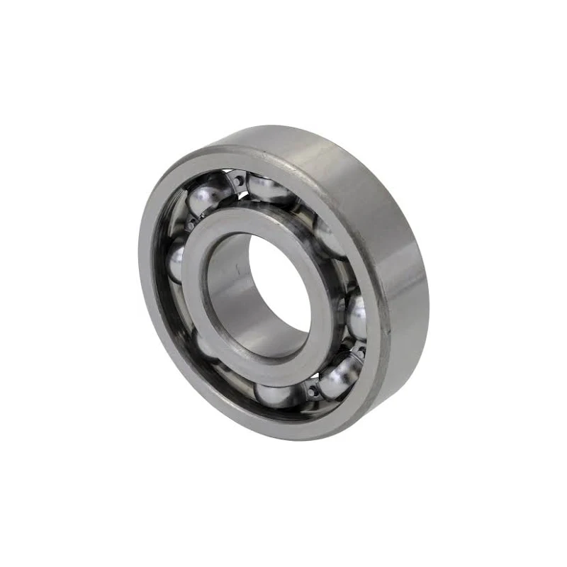Crankshaft Ball Baering 420832600 for Ski-Doo Snowmobile 2001-2003 Summit 800 2001-2021 MX Z 600 2021-2024 Tundra 600 - KUDUPARTS