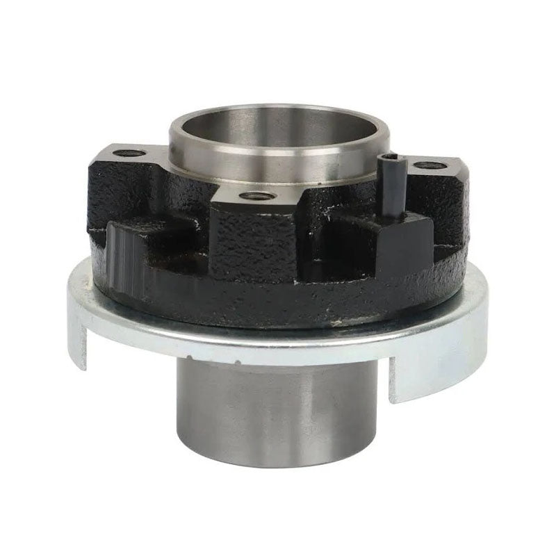 Crankshaft Hub F1ZZ-6C377-A for Ford Ranger Mustang Mazda B2300 - KUDUPARTS