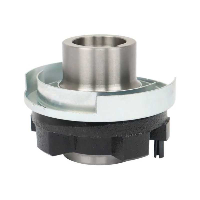 Moyeu de vilebrequin F1ZZ-6C377-A pour Ford Ranger Mustang Mazda B2300