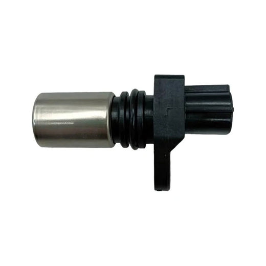 Crankshaft Position Sensor 6217-81-9210 for Komatsu Engine 6D125E 6D140E Excavator PC400-7 PC400LC-7 Loader WA470-5 WA480-5 WA500-3H - KUDUPARTS