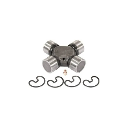 Cross And Bearing Assembly 84355344 247298A1 302764A1 for New Holland Combine 7010 9230 9240 9250 AFX8010 Crawler Dozer D75 D85B D95 DC85 DC95 - KUDUPARTS