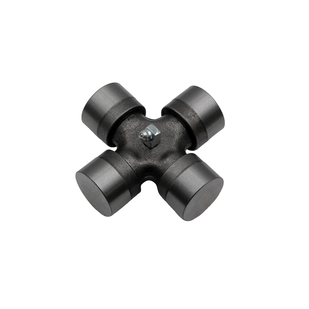 Kit de cruceta y cojinete RE65621 para motores John Deere de 8,1 l, 6,8 l y 9,0 l (6068, 6076, 6081 y 6090)