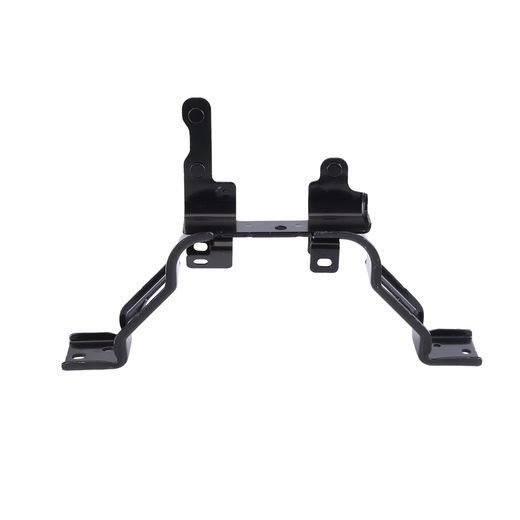 Cruise Distance Sensor Mount Bracket 28452-7FW1A for 2017-2019 Nissan Rogue X-Trail - KUDUPARTS