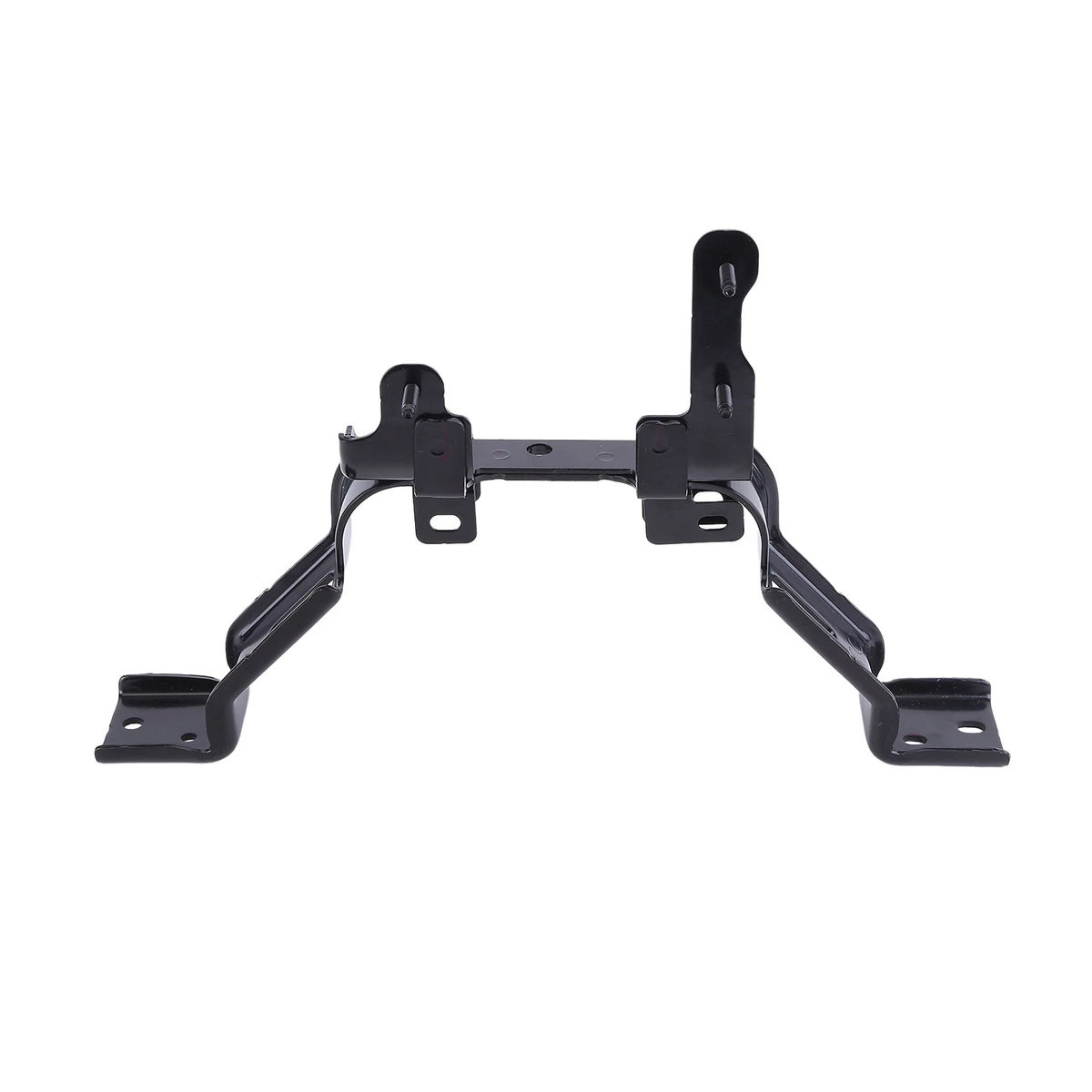 Cruise Distance Sensor Mount Bracket 28452-7FW1A for 2017-2019 Nissan Rogue X-Trail - KUDUPARTS