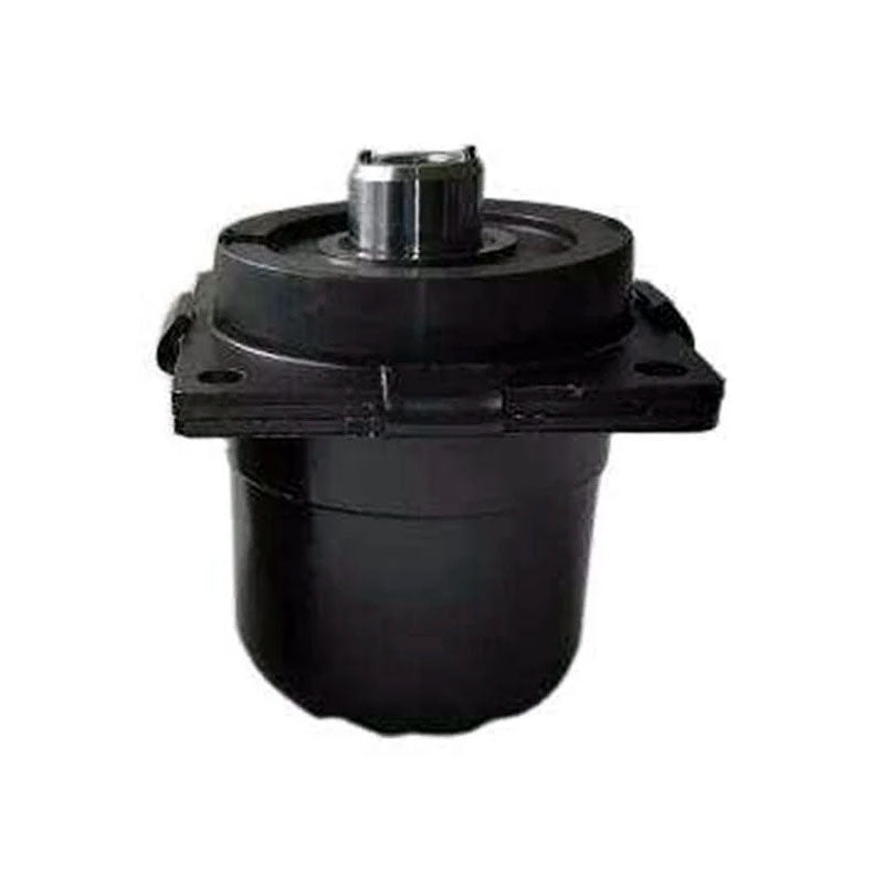 Cushion Damper 8A31-54-1110 for Komatsu D61PX-23 D37PX-23 D85PX-15 D37PX-22 D39PX-22 D31EX-22 D61PX-15 D51EX-24 - KUDUPARTS