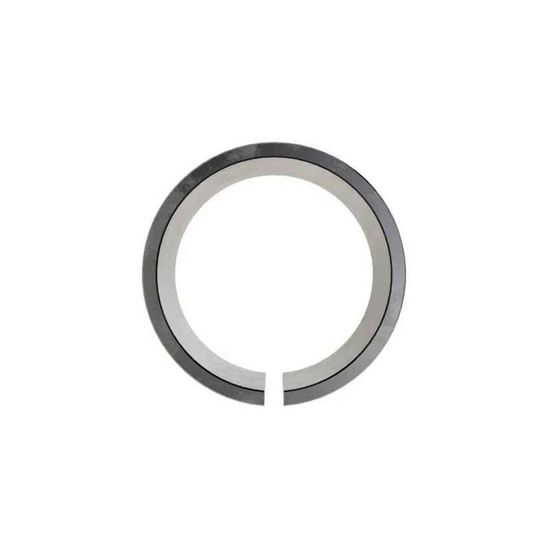 Cushion Ring H155920 for John Deere Excavator 160LC 180CW 200DLC 210G 2154G 2154GLC 220DW 225CLC 245P - KUDUPARTS