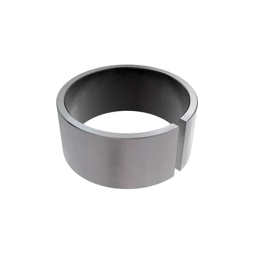 Cushion Ring H155920 for John Deere Excavator 160LC 180CW 200DLC 210G 2154G 2154GLC 220DW 225CLC 245P - KUDUPARTS
