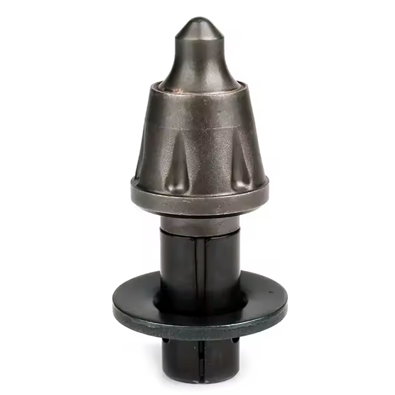 Cutter Head 2642523 for Wirtgen Cold Milling Machine W1900 W2000 W2100