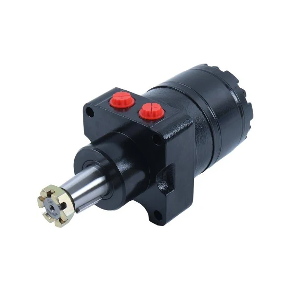 Cycloidal Motor 141656 for Skyjack Scissor Lift SJ 6826 RT SJ 6832 RT - KUDUPARTS