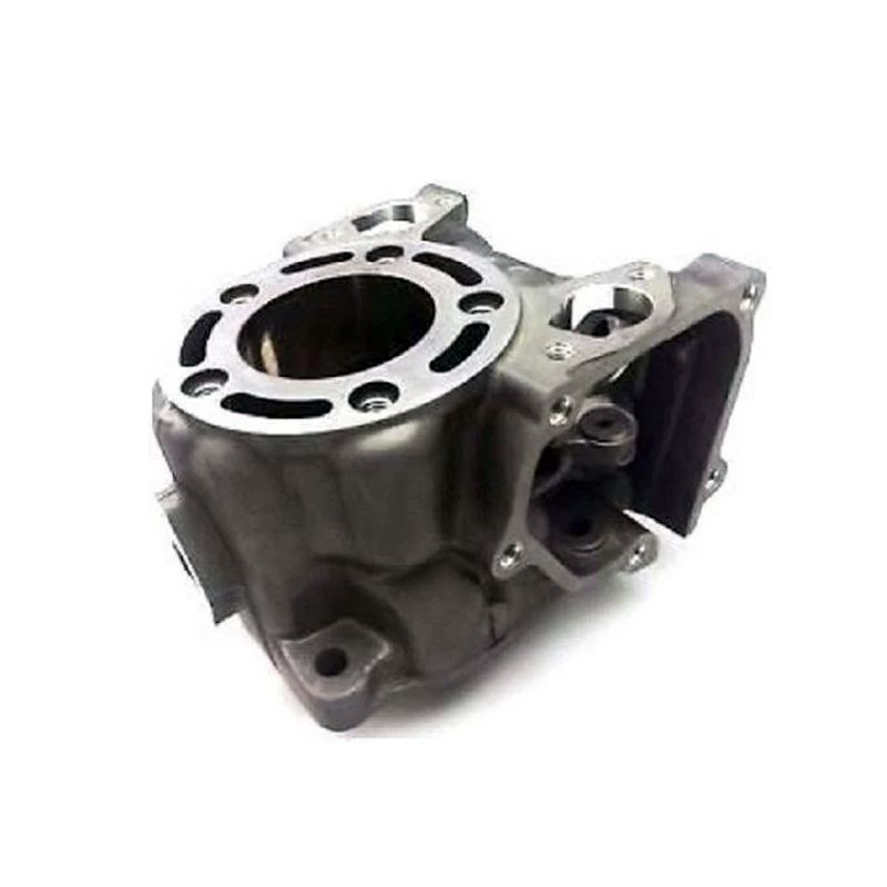 Cylinder 12110-KZ4-L20 for Honda Motorcycle 2002 CR125R