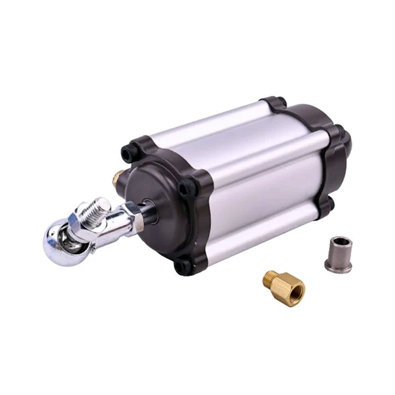 Cylinder 23996903 for Ingersoll Rand Screw Air Compressor - KUDUPARTS