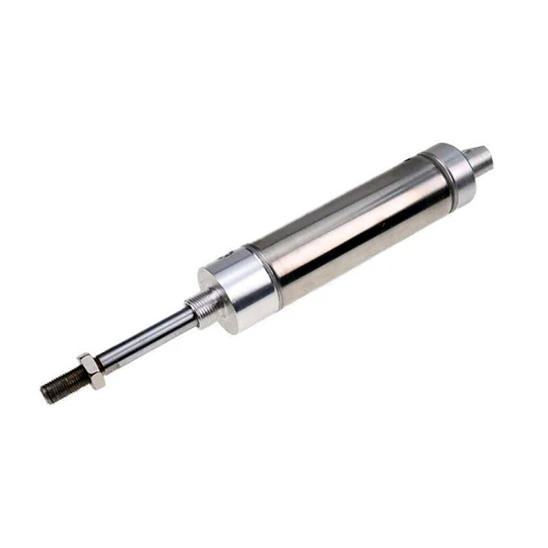 Cylinder 35584689 for Ingersoll Rand Screw Air Compressor - KUDUPARTS