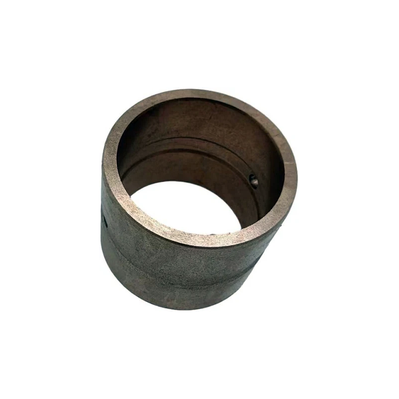 Cylinder Bushing 07144-10505 for Komatsu PC100-3 PC200-6 PC20-6 PC40-7 PC220-7 PC60-6 PC80-3 WA100-1 WA150-1 - KUDUPARTS