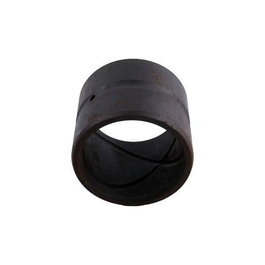 Cylinder Bushing VOE14517943 1070-71460 for Volvo Excavator EC140B EC160B EC170D EC180C EC200E EC210D EC220E EC235C EW210C - KUDUPARTS