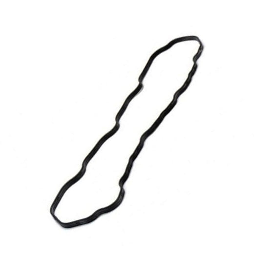 Cylinder Head Cover Gasket 1G911-14520 for Kubota Tractor L4300DT L4330DT L4630DT - KUDUPARTS