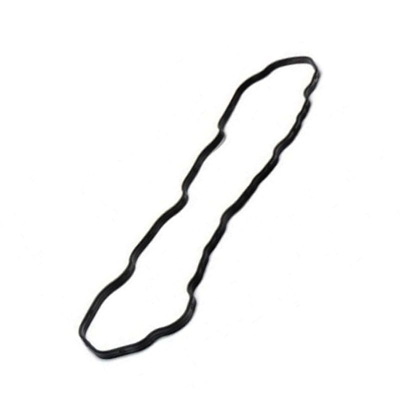 Cylinder Head Cover Gasket 1G911-14520 for Kubota Tractor L4300DT L4330DT L4630DT - KUDUPARTS