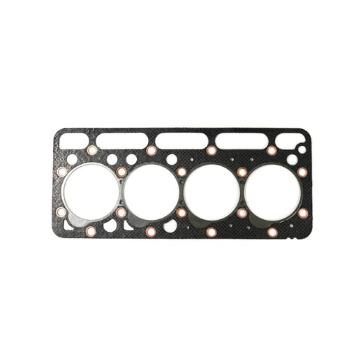 Cylinder Head Gasket 10977-03311 for Kubota V2203 Komatsu 4D87 Engine Tractor L4200 L4300 L4310 L4610 L4240 - KUDUPARTS