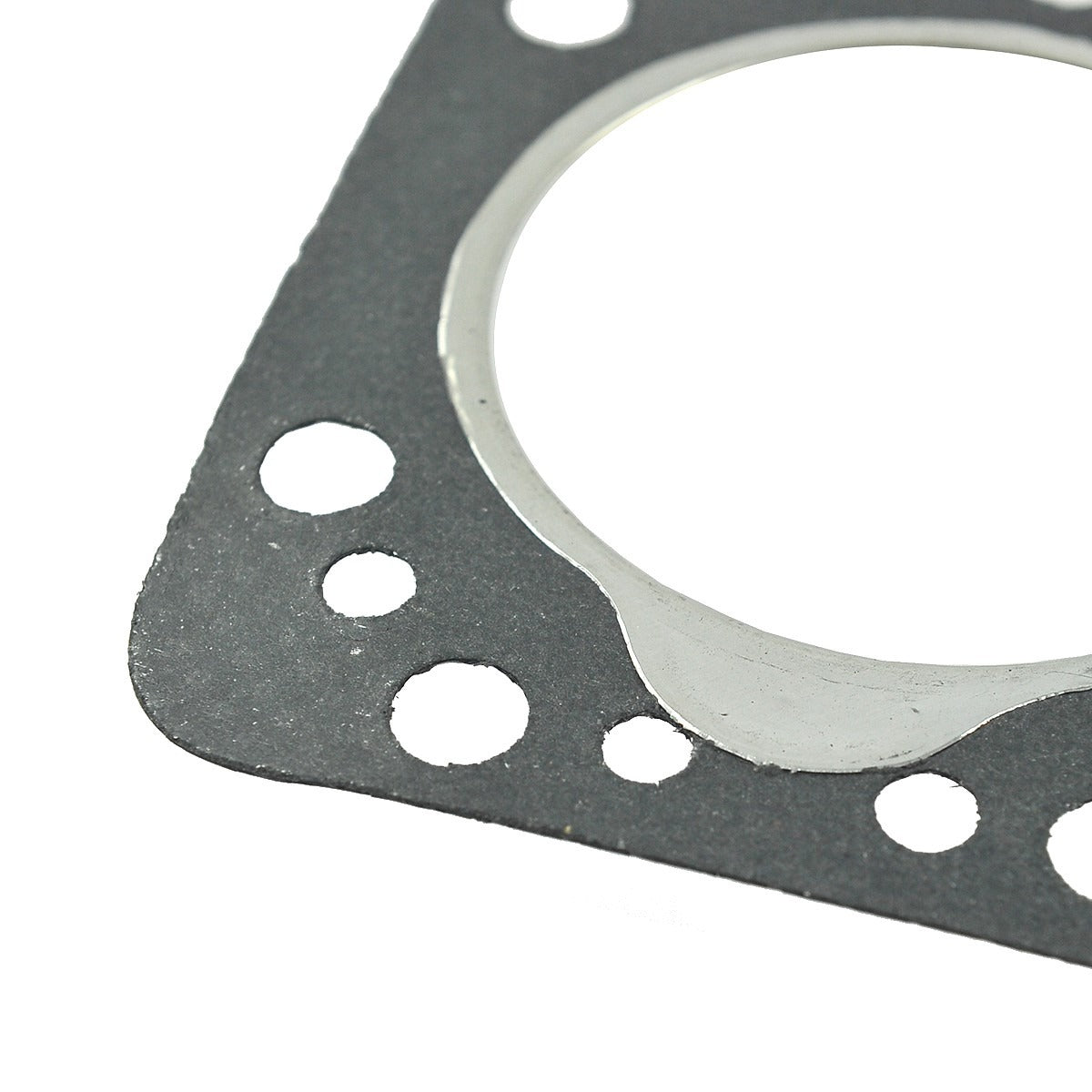 Cylinder Head Gasket 15239-03310 15231-03310 15231-03312 for Kubota Engine ZL600 Tractor B6000 B6000E B6000DT - KUDUPARTS