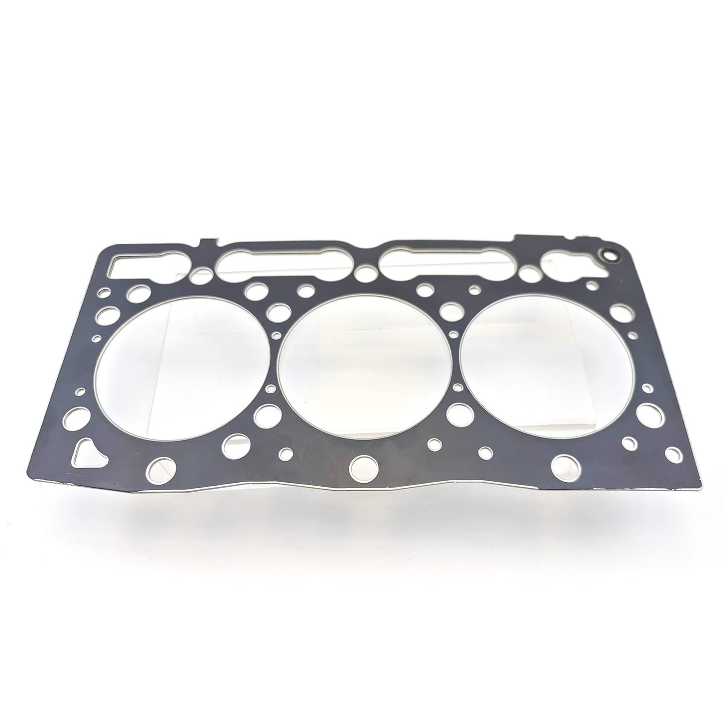 Cylinder Head Gasket 15862-03310 15861-03310 15861-03312 for Kubota Engine D600 Lawn Tractor G5200H