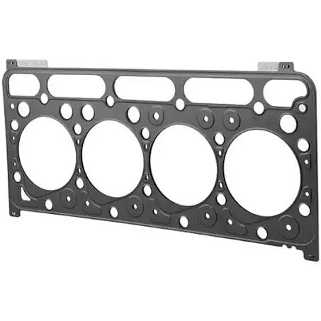 Cylinder Head Gasket 16076-03311 for Kubota V2203 V2403 V3300 Komatsu 4D87 Engine