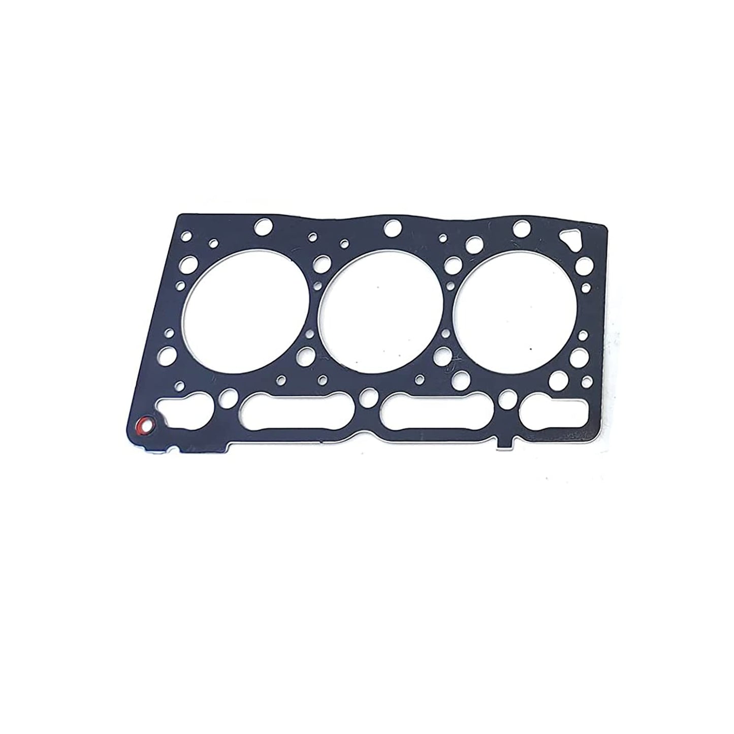 Cylinder Head Gasket 16231-03310 for Kubota Engine D1005 DF1005 WG1005 Tractor B21 B2100D B7500D