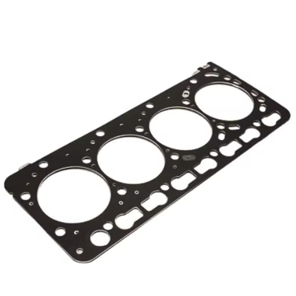 Cylinder Head Gasket 1G514-03314 for Kubota Engine V3800 V3800DI Tractor M8540F M9540F - KUDUPARTS