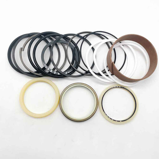 Cylinder Seal Kit 099-6978 0996978 for Caterpillar Excavator CAT E70B