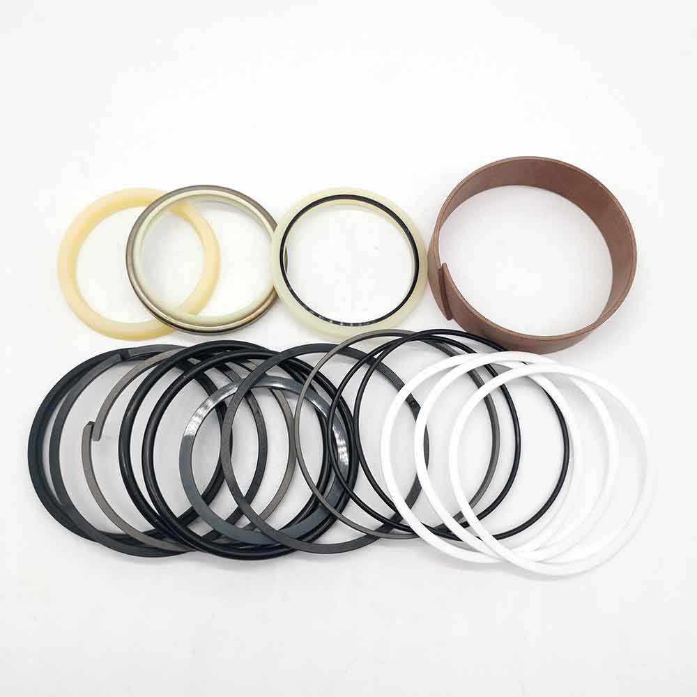 Cylinder Seal Kit 099-6978 0996978 for Caterpillar Excavator CAT E70B