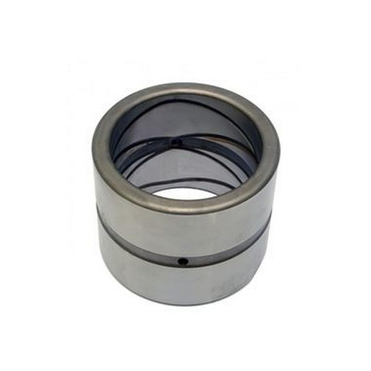 Cylinder Sleeve Bearing Bushing VOE14514444 for Volvo Excavator EC140B EC160B EC180B EC210B EC240 EC250D EC290B EC300D - KUDUPARTS