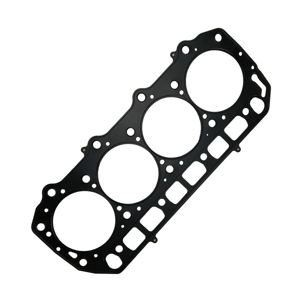 Joint de culasse 129902-01331 129902-01330 729903-01350 pour moteur Yanmar 4TNE98