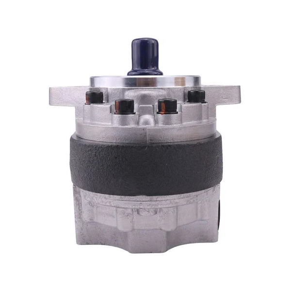 D48950 D53690 Hydraulic Pump for CASE Backhoe 480 480B 480C 480CK 580B 580C 580F 530 580 580CK