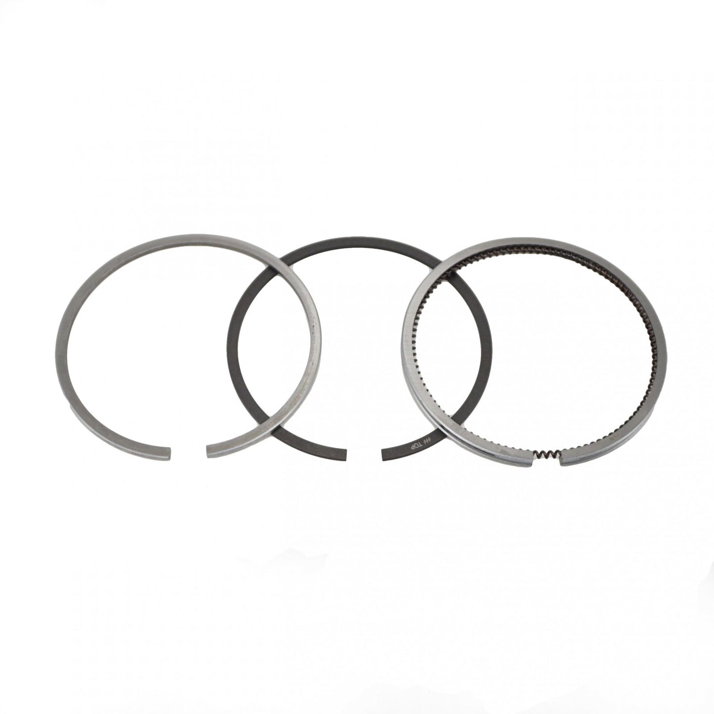 Kit de reconstrucción para motores Kubota D950, B1550, B1750, B7200, B8200, B9200 y F2100