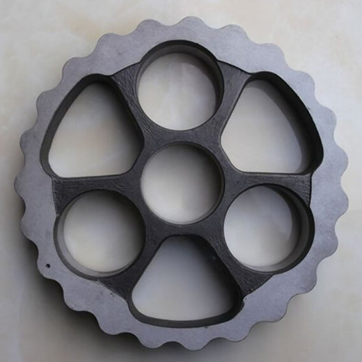 DAEWOO DH220-5 Travel Cycloid Disk - KUDUPARTS