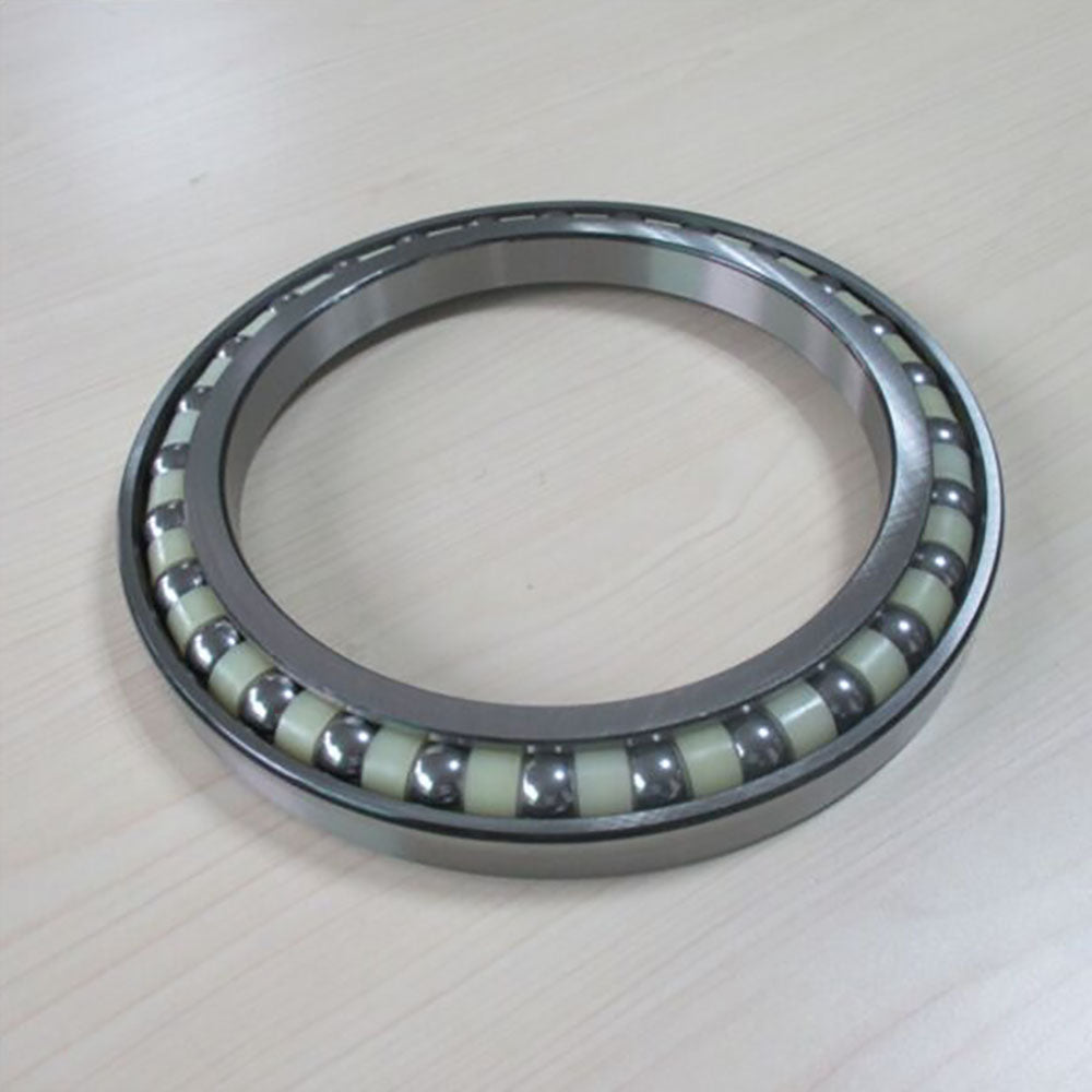 DAEWOO DH220-5 Travel large bearing SF4454VPX1 - KUDUPARTS