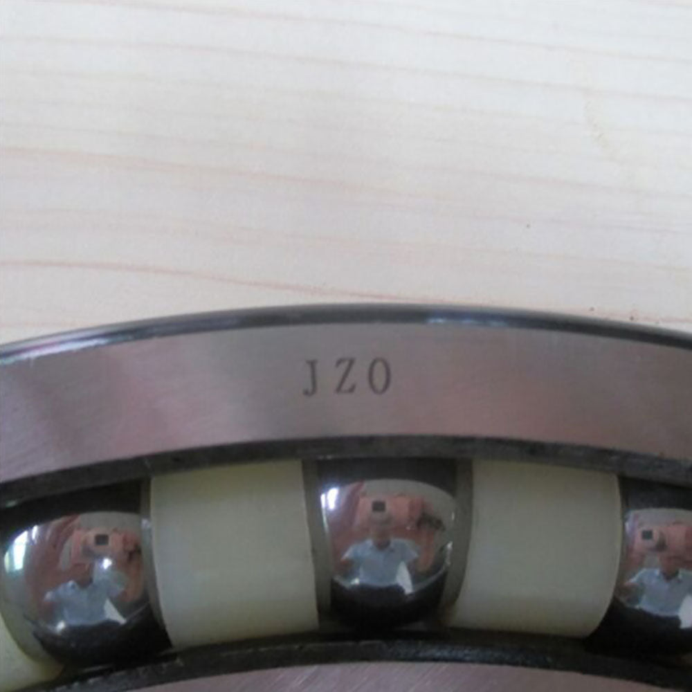 DAEWOO DH220-5 Travel large bearing SF4454VPX1 - KUDUPARTS