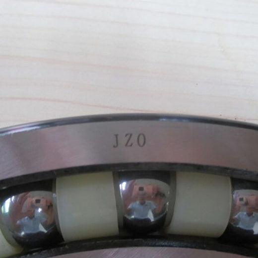 DAEWOO DH220-5 Travel large bearing SF4454VPX1 - KUDUPARTS