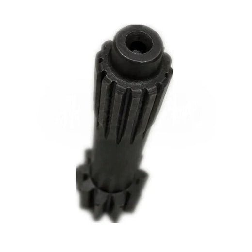 DAEWOO DH55 Sun gear shaft - KUDUPARTS