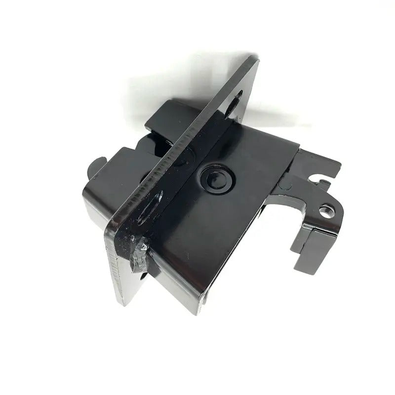 DAEWOO DH Antibloqueo