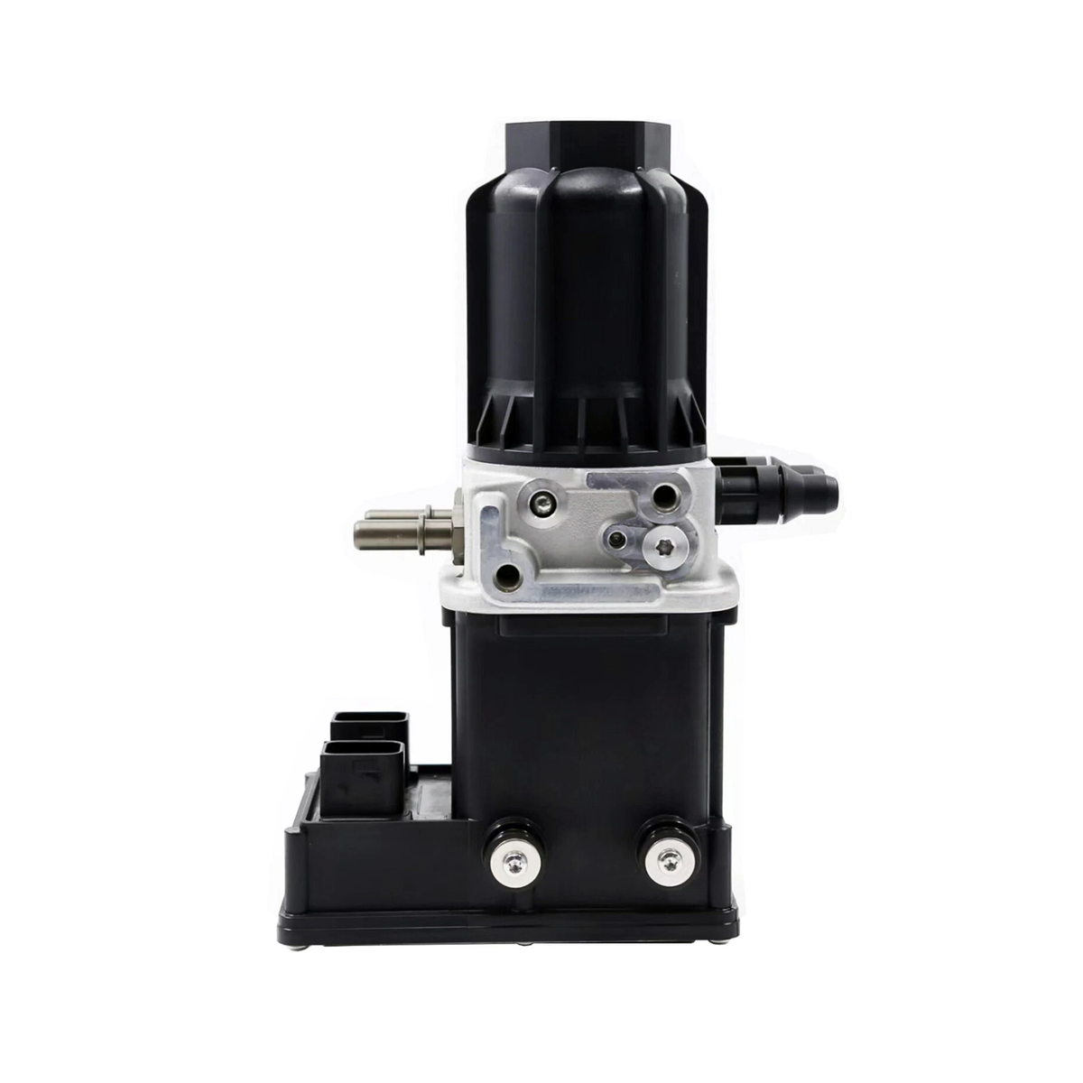 DEF Adblue Dosing Pump A0001407878 for Mercedes-Benz Truck Actros Atego Axor - KUDUPARTS