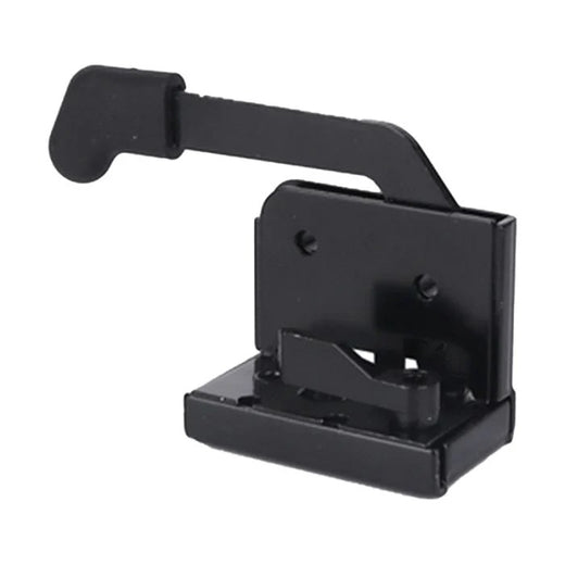 DOOSAN DX60 Door Lock - KUDUPARTS