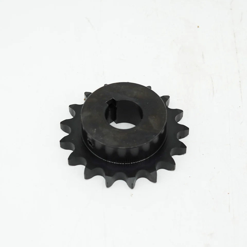 Sweeper Sprocket 6594497 for Bobcat - KUDUPARTS
