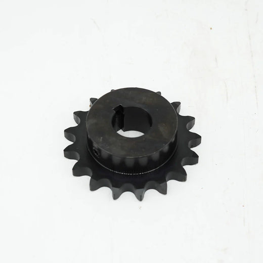 Sweeper Sprocket 6594497 for Bobcat - KUDUPARTS