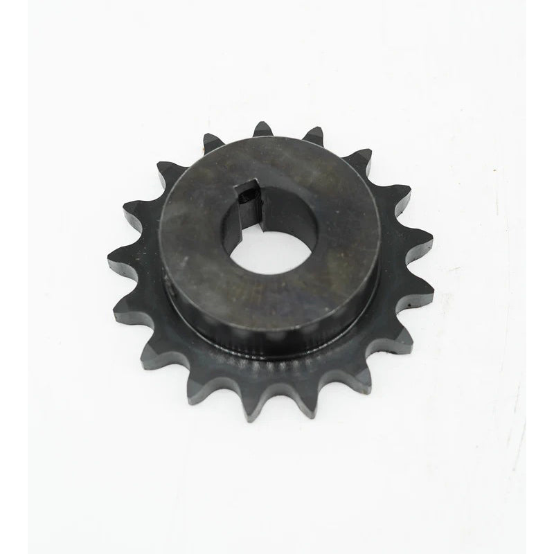 Sweeper Sprocket 6594497 for Bobcat