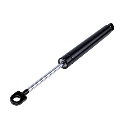 Damper Straight Mount 05160400 for Ariens Ikon-XL 60 52 42 60 Edge 52 Gravely ZTX 60 ZT XL 60 Mower - KUDUPARTS