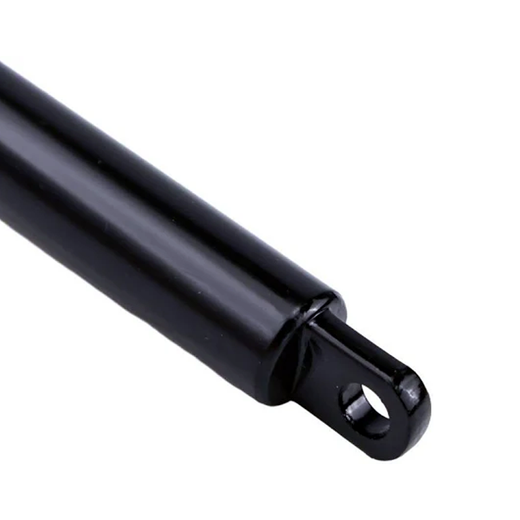 Damper Straight Mount 05160400 for Ariens Ikon-XL 60 52 42 60 Edge 52 Gravely ZTX 60 ZT XL 60 Mower - KUDUPARTS