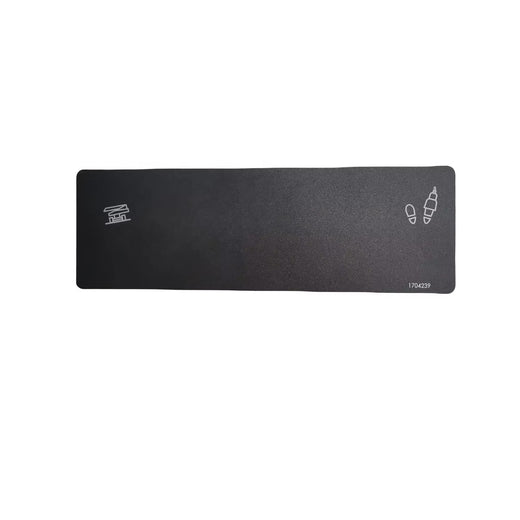 Decal 1704239 for JLG Boom Lift E300A E300AJ E300AJP E400A E600J E600JP M400A M600J M600JP - KUDUPARTS
