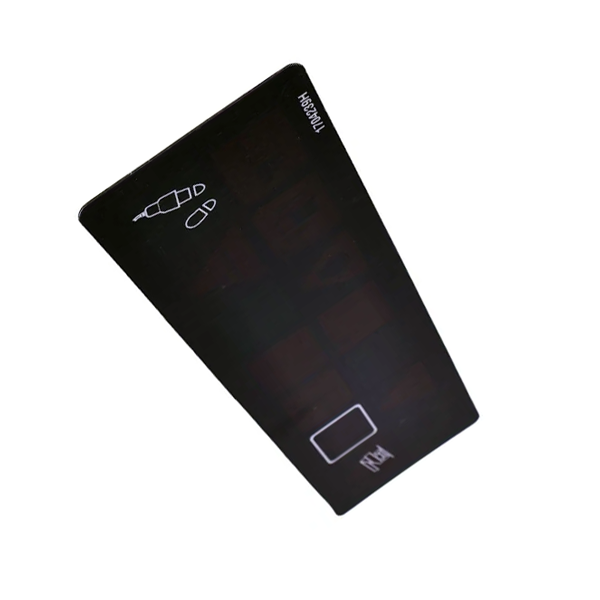 Decal 1704239 for JLG Boom Lift E300A E300AJ E300AJP E400A E600J E600JP M400A M600J M600JP