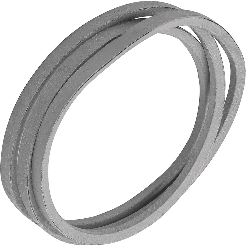 Deck Belt 2188176 for Bobcat 442211218ES 442212226ES 442213220ES Bunton 936406 735405A 635405 Mower - KUDUPARTS
