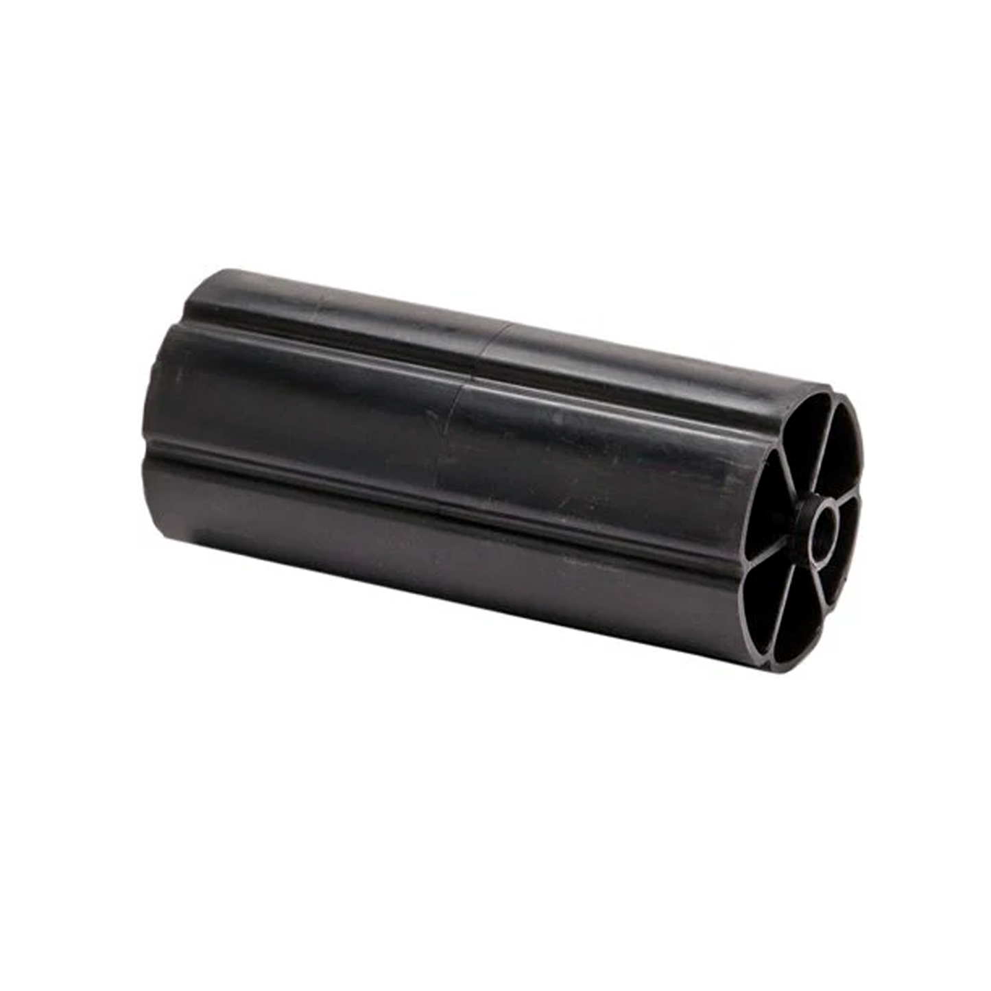 Rodillo de punta de plataforma 532176066 para cortacésped Husqvarna YTH2448 YTH2148 GTH2548 GT52XLS