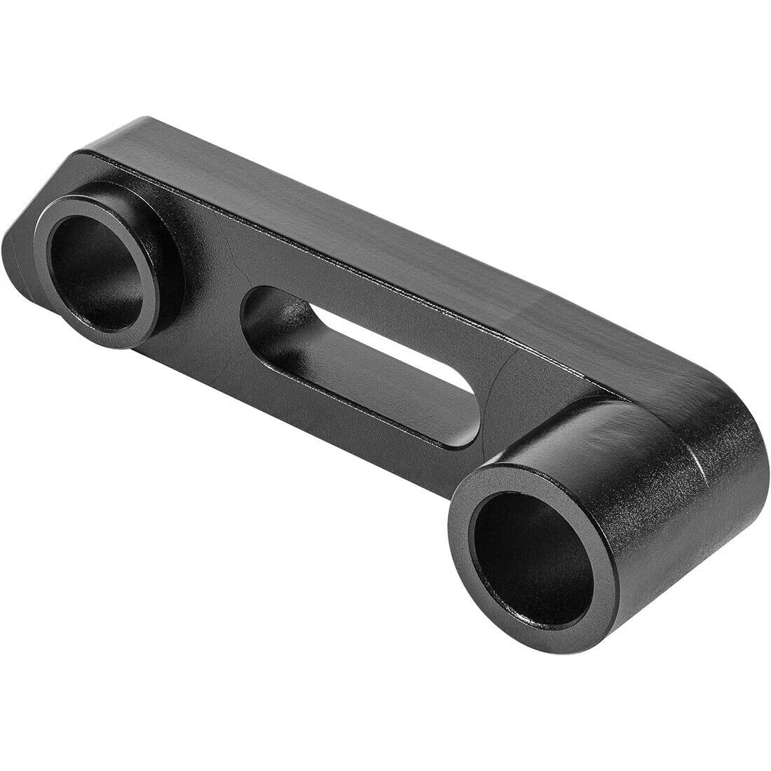 Deck Pulley Arm M136635 AM117093 M114326 AM115569 for Kawasaki Engine FC540V FD501V FH580V FH601V John Deere Tractor 180 240 245